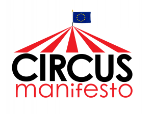 circusmanifesto